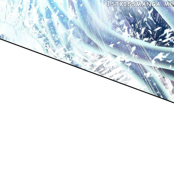 Leviathan, Chapter 150 image 031